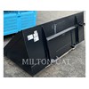 2022 Caterpillar SSL 78INCH LIGHT MATERIAL BUCKET Attachment
