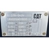 2022 Caterpillar SSL 78INCH LIGHT MATERIAL BUCKET Attachment