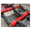 2022 Rototilt S70 78INCH GRADING BEAM Attachment