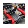 2022 Rototilt S70 78INCH GRADING BEAM Attachment