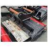 2022 Rototilt S70 78INCH GRADING BEAM Attachment