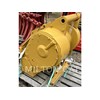 2022 Caterpillar D1-D3 PA40 WINCH Attachment