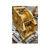 2022 Caterpillar D1-D3 PA40 WINCH Attachment