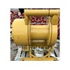 2022 Caterpillar D1-D3 PA40 WINCH Attachment