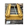 2022 Caterpillar D1-D3 PA40 WINCH Attachment
