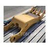 2022 Caterpillar 317 PARTIAL ROTATION THUMB Attachment