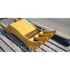 2022 Caterpillar 317 PARTIAL ROTATION THUMB Attachment