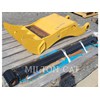 2022 Caterpillar 317 PARTIAL ROTATION THUMB Attachment