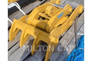 2022 Caterpillar 313-315 FULL ROTATION THUMB  Attachment