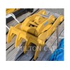 2022 Caterpillar 313-315 FULL ROTATION THUMB Attachment