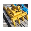 2022 Caterpillar 313-315 FULL ROTATION THUMB Attachment
