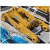 2022 Caterpillar 313-315 FULL ROTATION THUMB Attachment