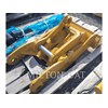 2022 Caterpillar 313-315 FULL ROTATION THUMB Attachment
