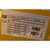 2022 Caterpillar 313-315 FULL ROTATION THUMB Attachment