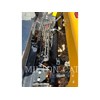 2021 Caterpillar 246D3 Skidsteer