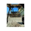 2021 Caterpillar 246D3 Skidsteer