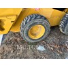2021 Caterpillar 246D3 Skidsteer