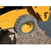 2021 Caterpillar 246D3 Skidsteer