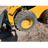 2021 Caterpillar 246D3 Skidsteer
