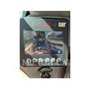 2021 Caterpillar 246D3 Skidsteer