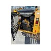 2021 Caterpillar 246D3 Skidsteer