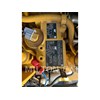 2021 Caterpillar 246D3 Skidsteer