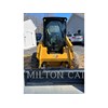 2021 Caterpillar 246D3 Skidsteer