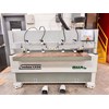 2017 Omal VELOX 1300 Glue Equipment