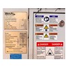 2017 Omal VELOX 1300 Glue Equipment