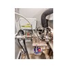 2017 Omal VELOX 1300 Glue Equipment