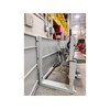 2017 Omal VELOX 1300 Glue Equipment