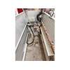 2017 Omal VELOX 1300 Glue Equipment