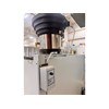 2017 Omal VELOX 1300 Glue Equipment