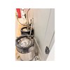 2017 Omal VELOX 1300 Glue Equipment