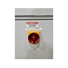 2017 Omal VELOX 1300 Glue Equipment