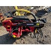 2016 Waratah HTH623C Logging Attachment