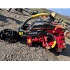 2016 Waratah HTH623C Logging Attachment