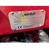2016 Waratah HTH623C Logging Attachment