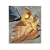 2021 John Deere 35G 24 DIG BUCKET Attachment