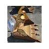 2021 John Deere 35G 24 DIG BUCKET Attachment