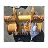 2021 John Deere 35G 24 DIG BUCKET Attachment