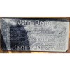2021 John Deere 35G 24 DIG BUCKET Attachment