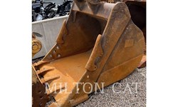 2019 Caterpillar 324-335 54INCH HD BUCKET Attachment