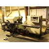 1988 Weinig Profimat-22N-5-Head Moulder
