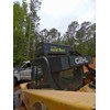 2017 Gehl VT320 Skidsteer