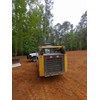 2017 Gehl VT320 Skidsteer