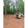 2017 Gehl VT320 Skidsteer