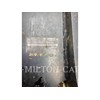 2018 Caterpillar 521B Track Feller Buncher