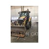 2016 Caterpillar 430F 2 IT Backhoe