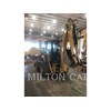 2016 Caterpillar 430F 2 IT Backhoe